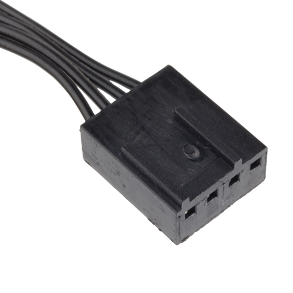 Corsair LL140 RGB Cabinet Fan (Single Pack)